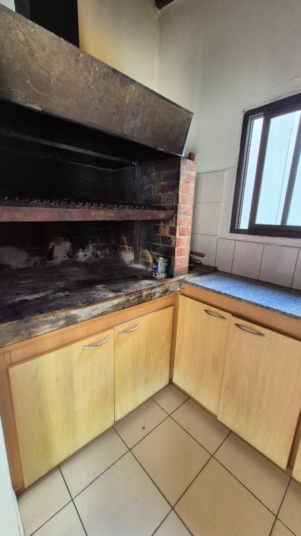 VENTA DE DEPARTAMENTO EN Mar del Plata - La Perla - 22