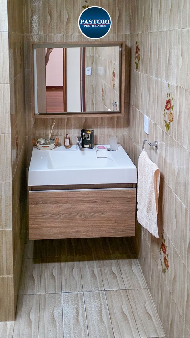 Pastori Propiedades, Venta de Casa en Olivos   Vicente López Foto9 