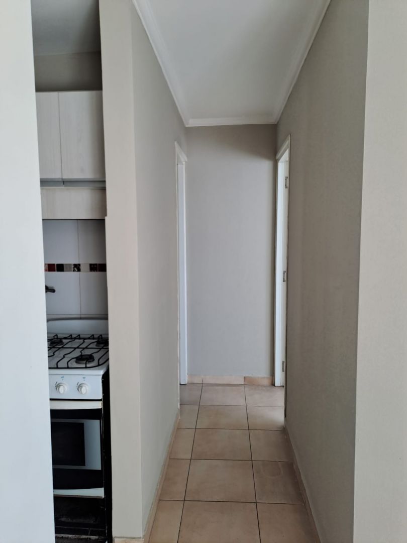Departamento en Alquiler en Cordoba, Cordoba