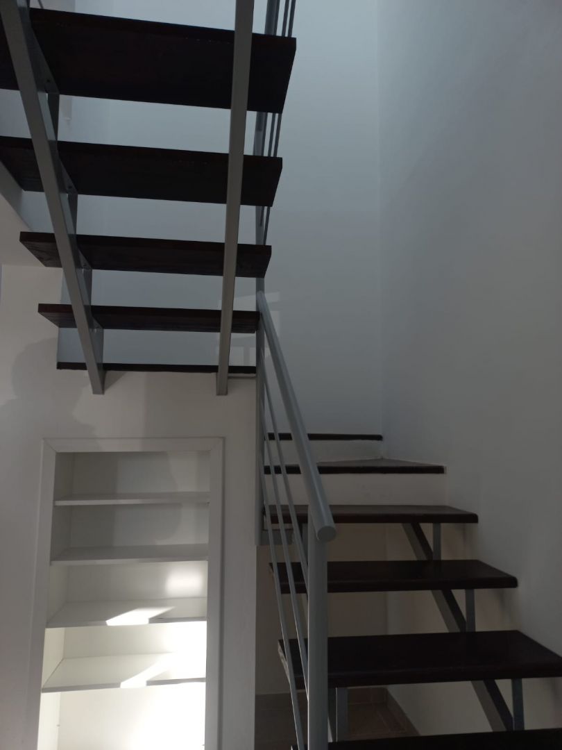 Casa en Alquiler en Cordoba, Cordoba