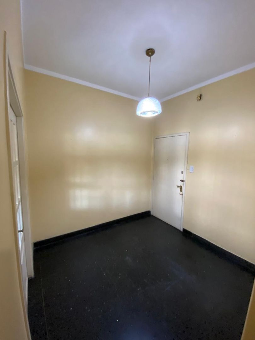 Departamento en Venta en Berisso, G.B.A. Zona Sur