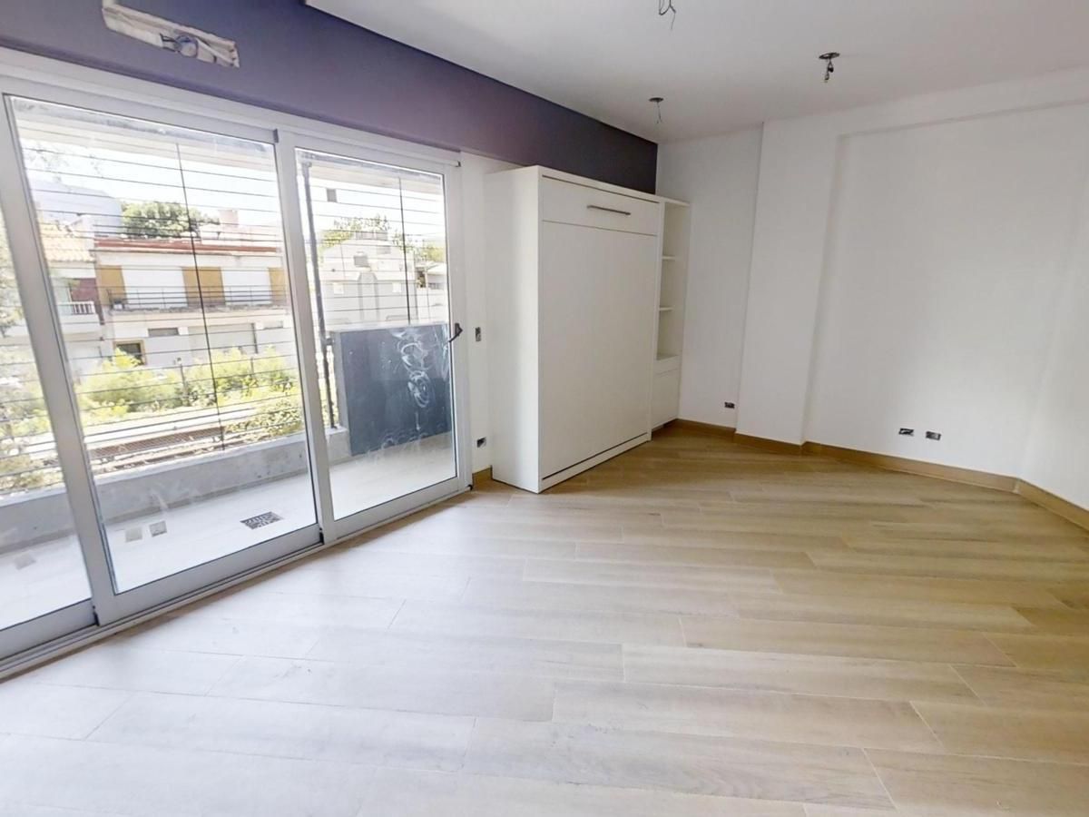 Departamento en Venta en Agronomia, Capital Federal