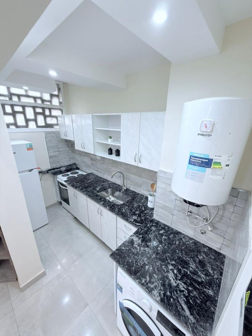 VENTA DE DEPARTAMENTO EN Mar del Plata - Area Centro - 10