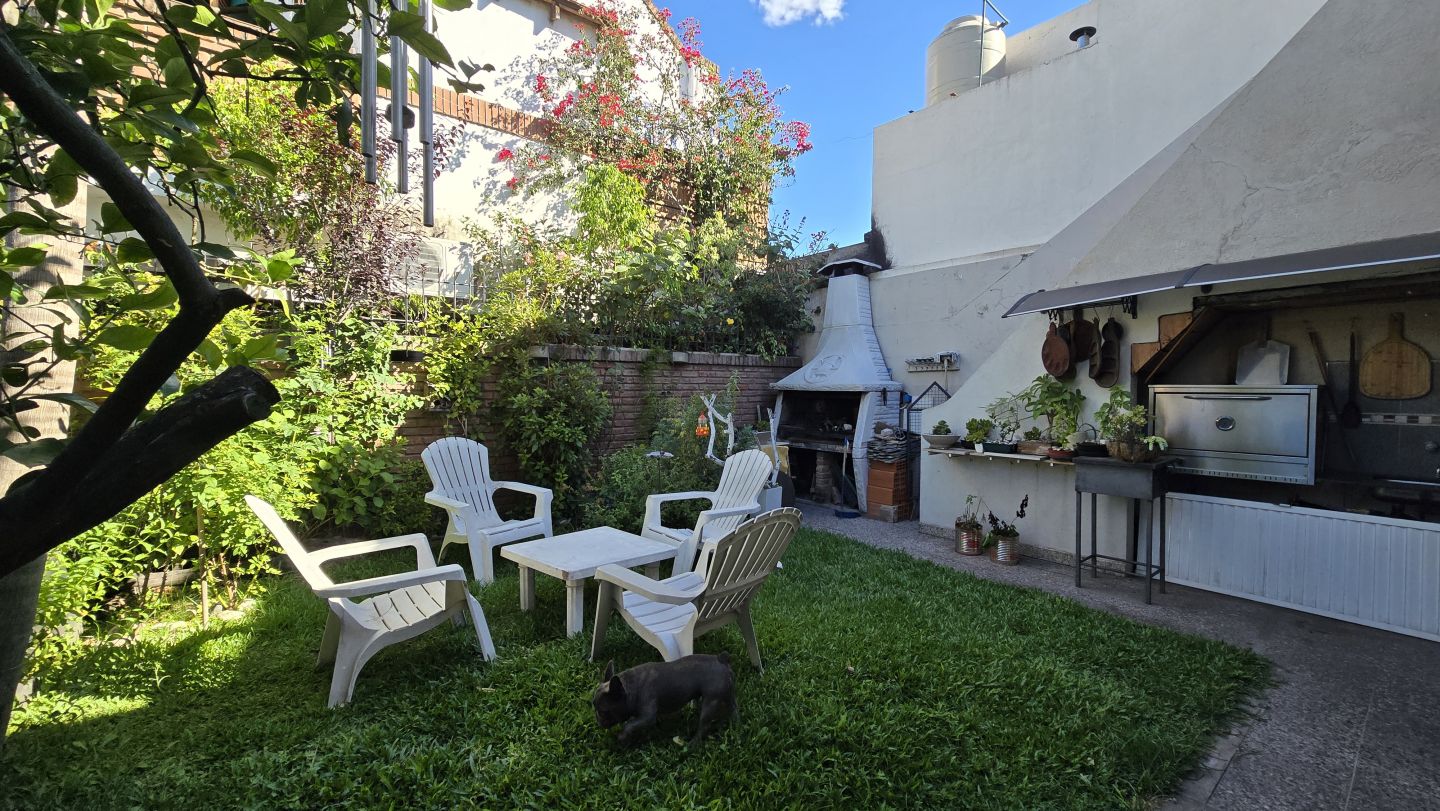 VENTA DE CASA EN Lanús - Lanús Este - 36