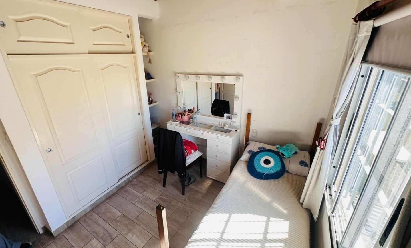 VENTA DE CASA EN José C Paz - 12
