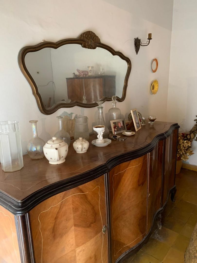 Casa en Venta en Chascomus, Buenos Aires Interior