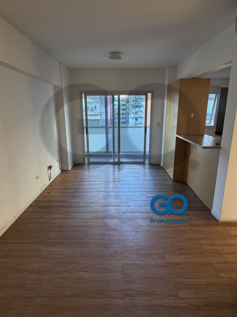Departamento en Alquiler en Villa Urquiza, Capital Federal
