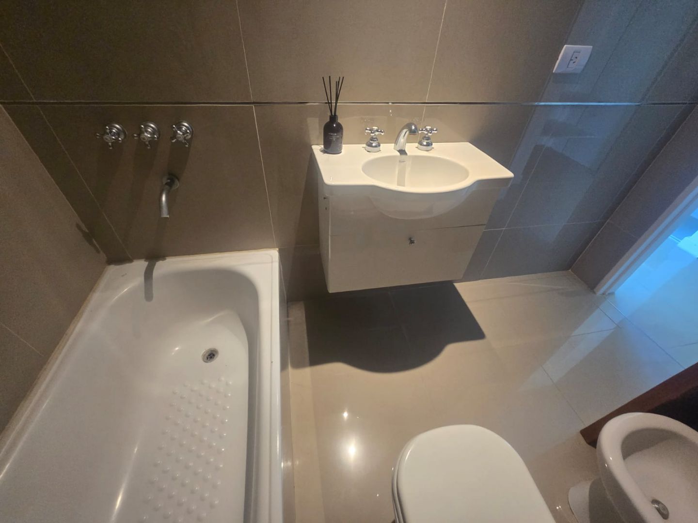 VENTA DE DEPARTAMENTO EN Malvinas Argentinas - San Francisco - 31