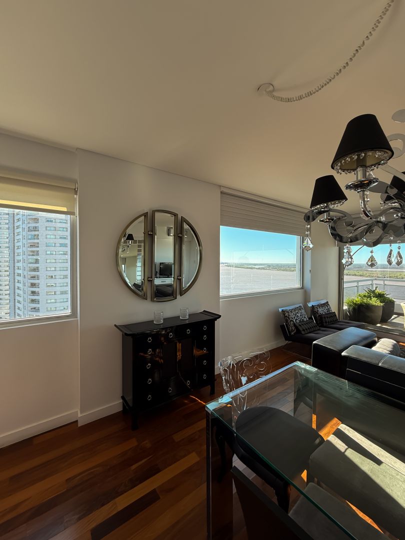 Departamento en Venta en Rosario, Santa Fe