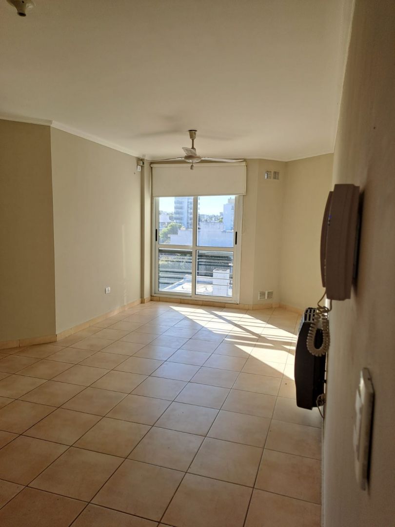Departamento en Alquiler en Cordoba, Cordoba