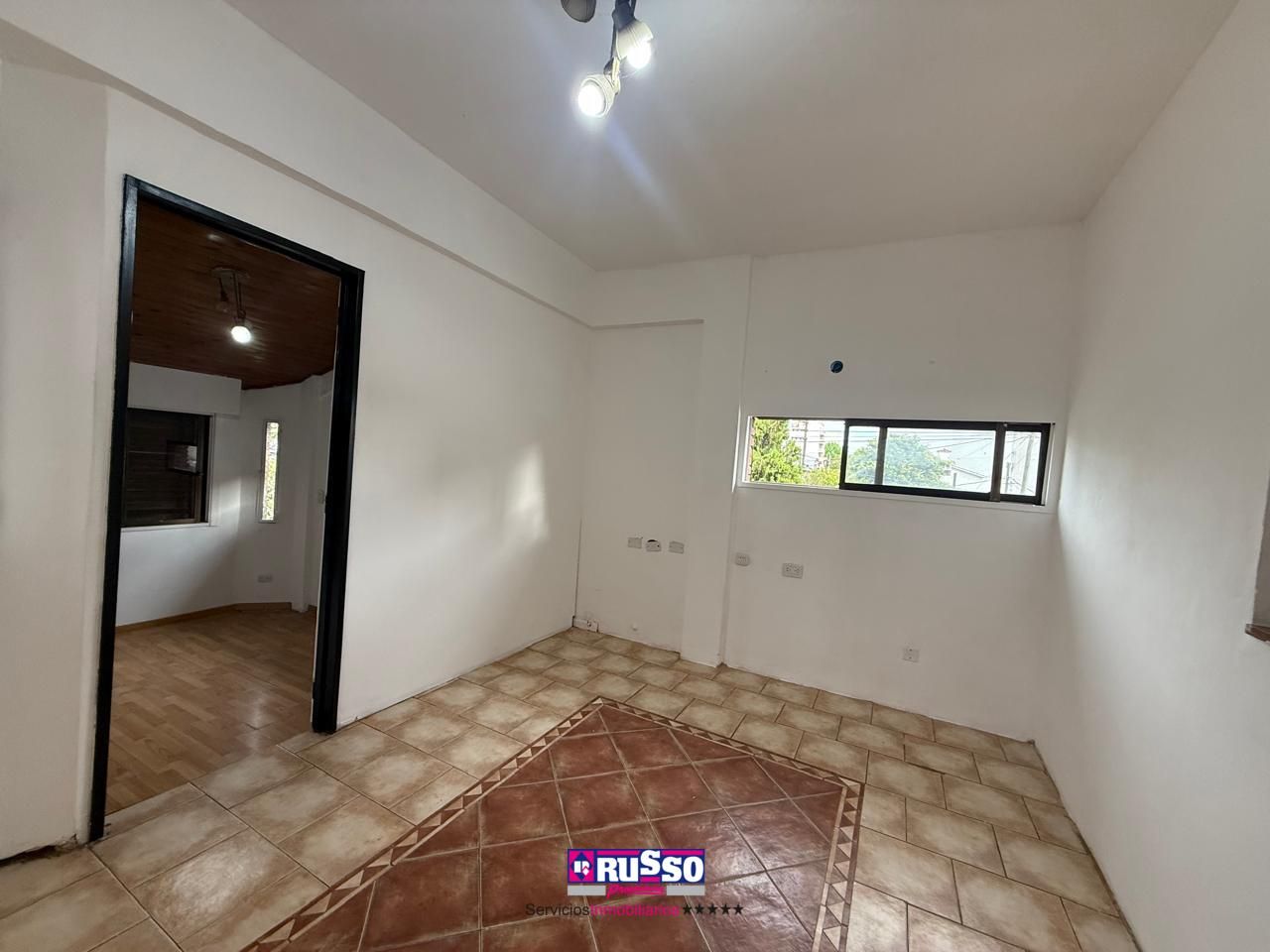 Departamento en alquiler San Justo 3 ambientes - miniatura 9