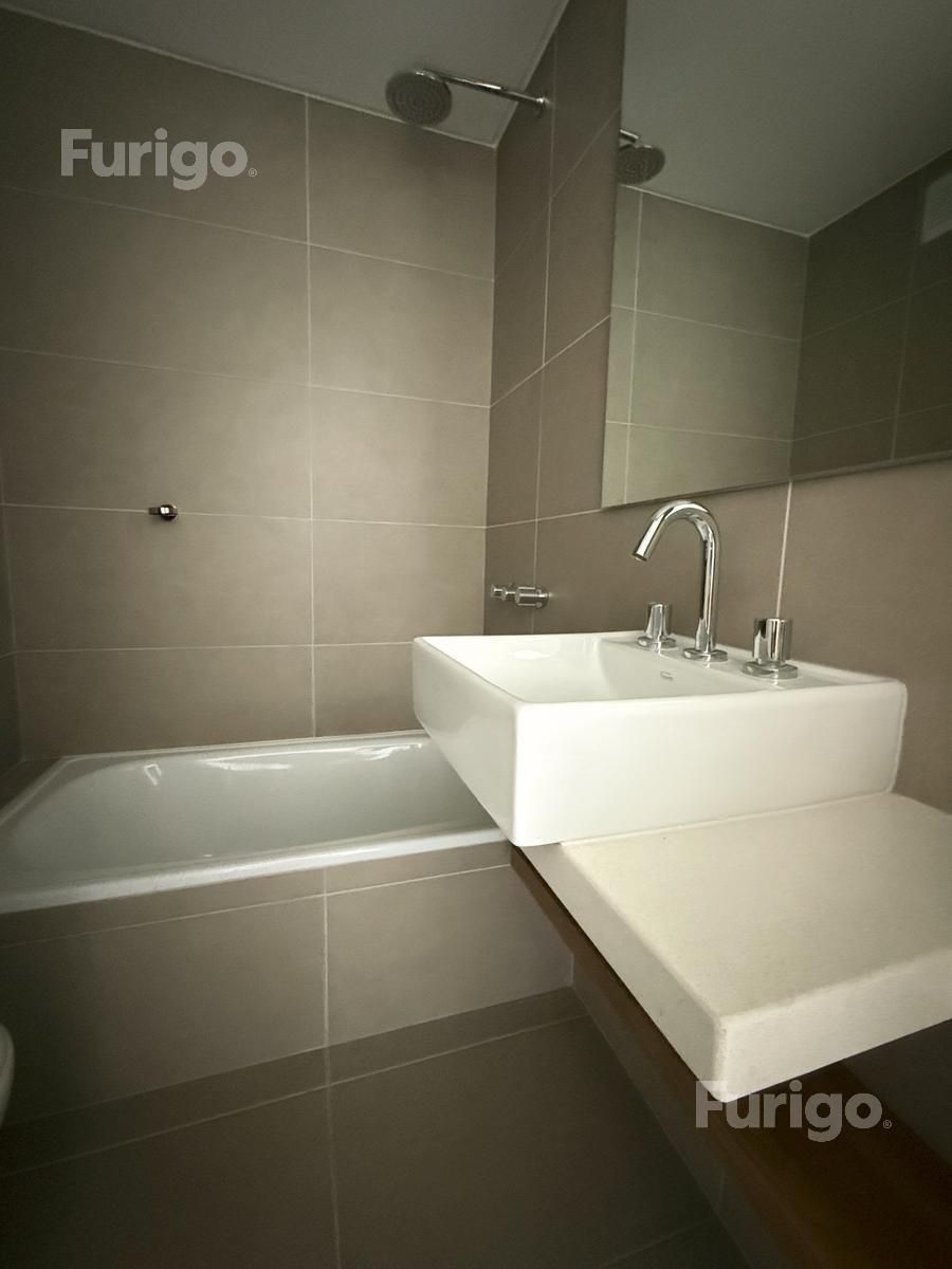 Departamento en Venta en Rosario, Santa Fe