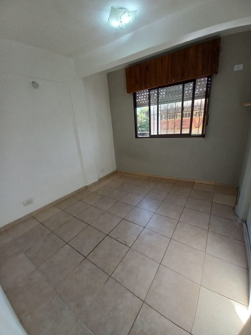 Imagen 4