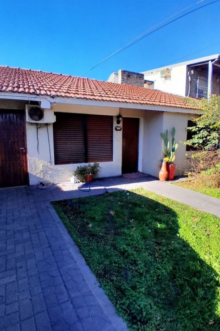 Casa en SAN TELMO 1500