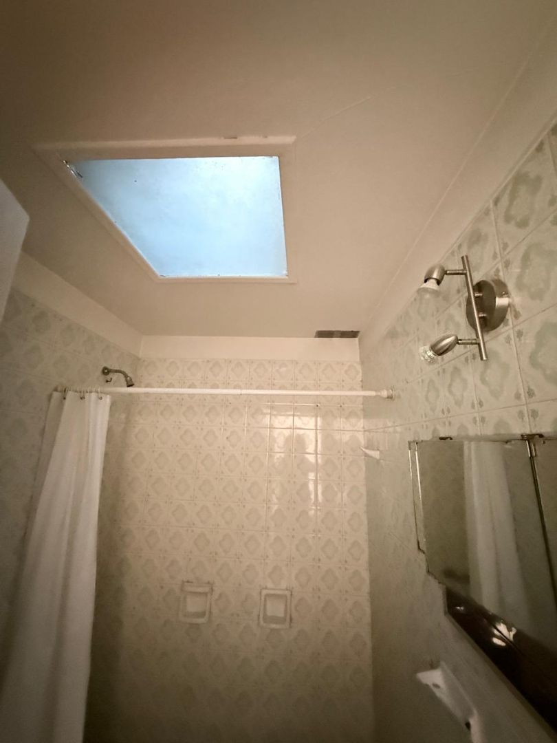 Mundo Inmobiliario, Venta de Departamento en Olivos   Vicente López Foto17 