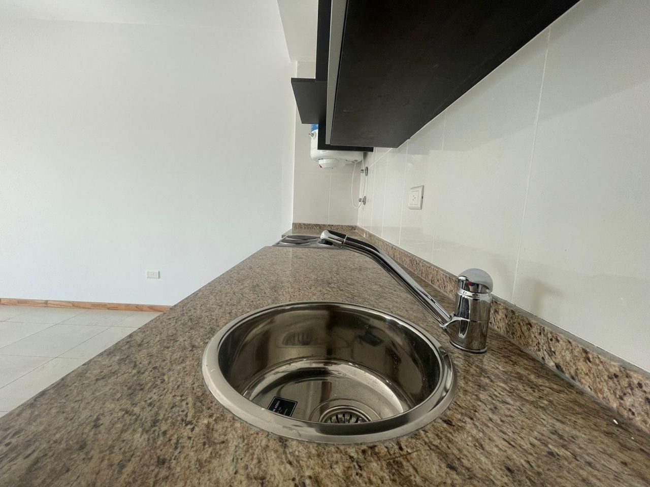Departamento en Venta en General San Martin, G.B.A. Zona Norte