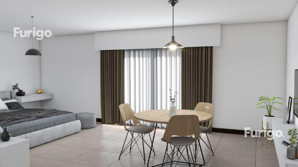 Departamento en Venta en Rosario, Santa Fe