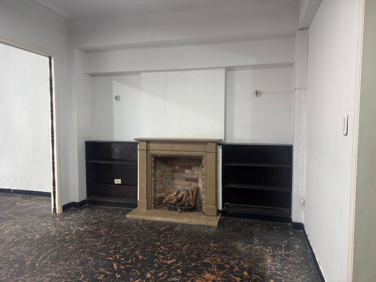Departamento en Venta en General San Martin, G.B.A. Zona Norte