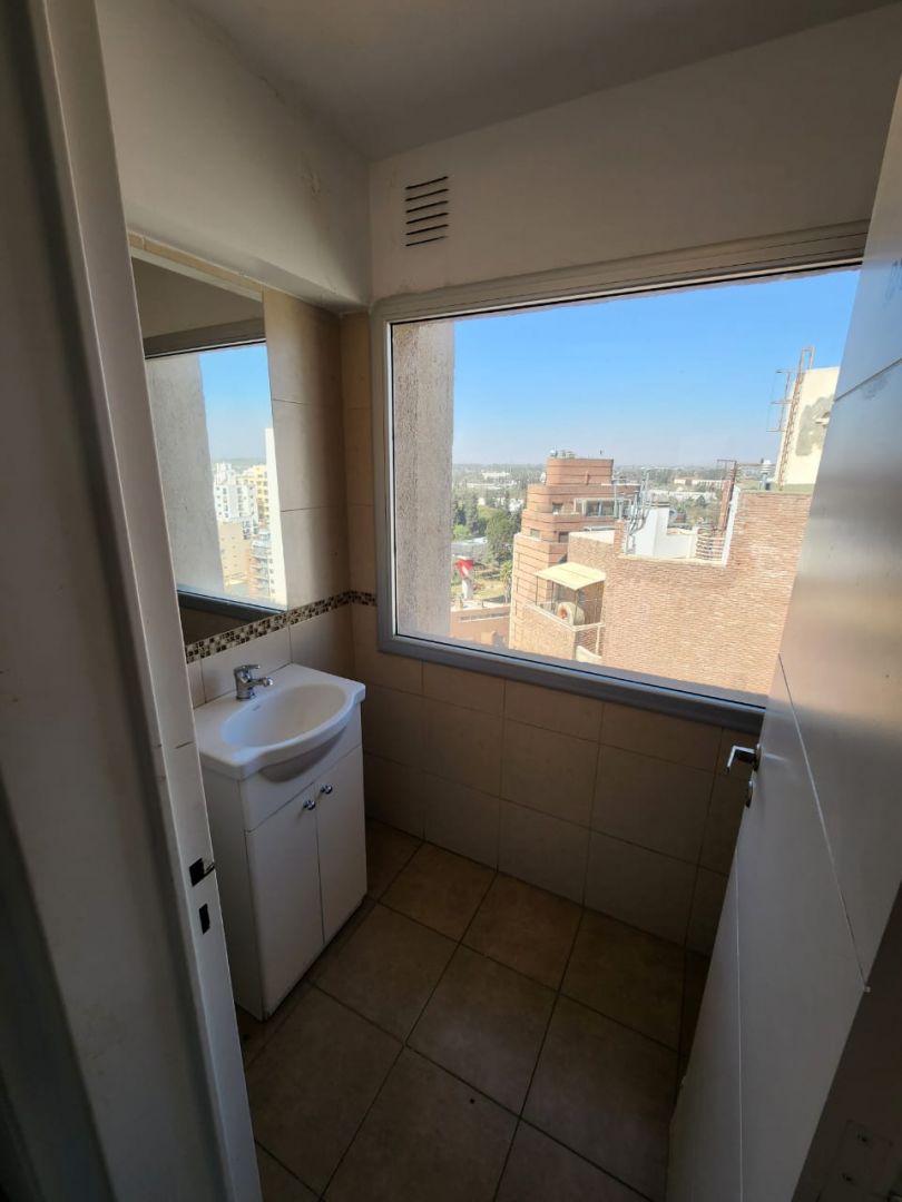 Departamento en Alquiler en Cordoba, Cordoba