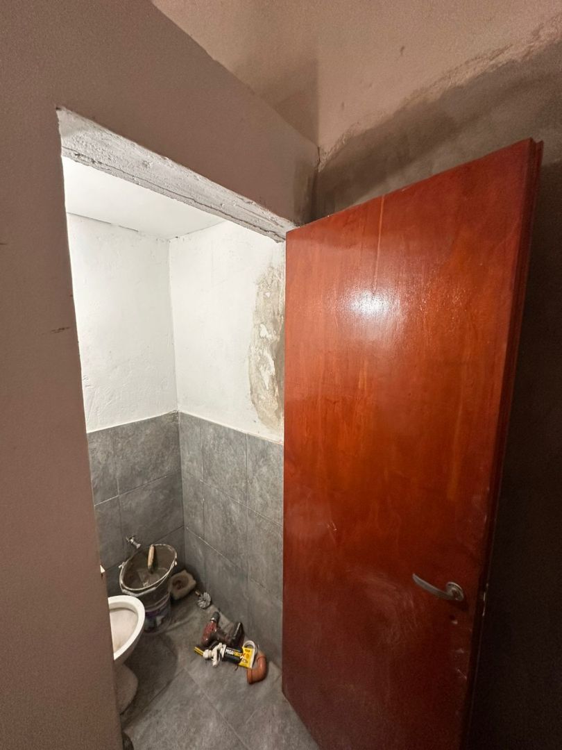 Local Comercial en Alquiler en La Matanza, G.B.A. Zona Oeste