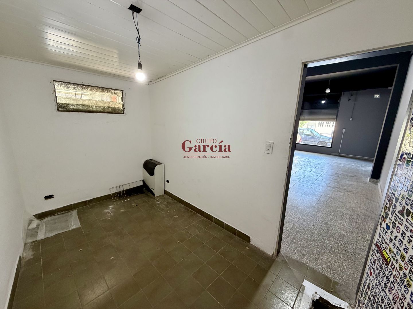 ALQUILER DE LOCAL EN Mar del Plata - Barrio San Juan - 9
