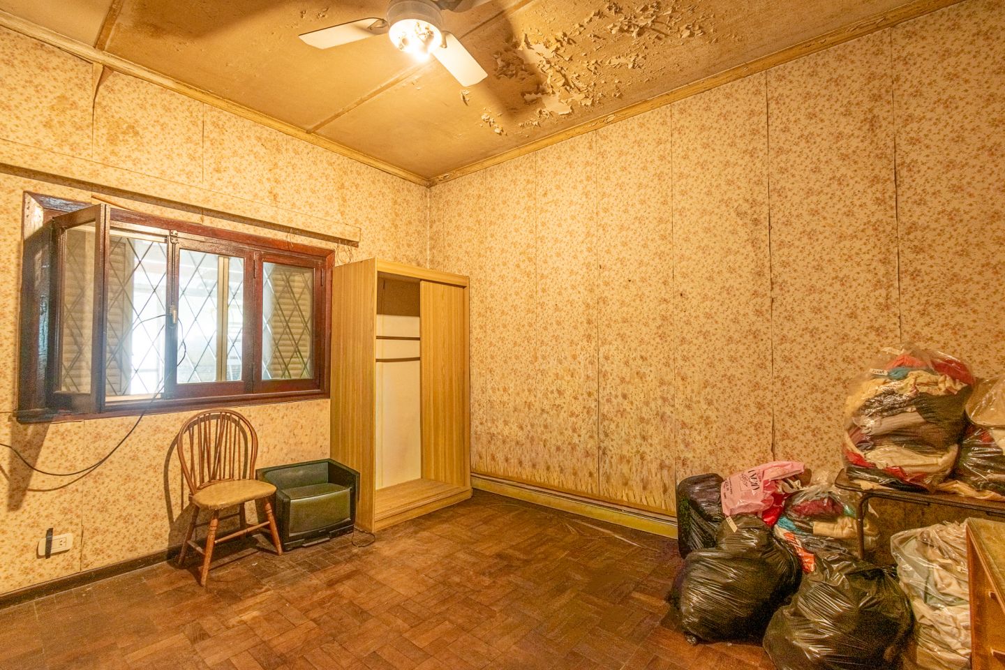 Casa en Venta en Vicente Lopez, G.B.A. Zona Norte