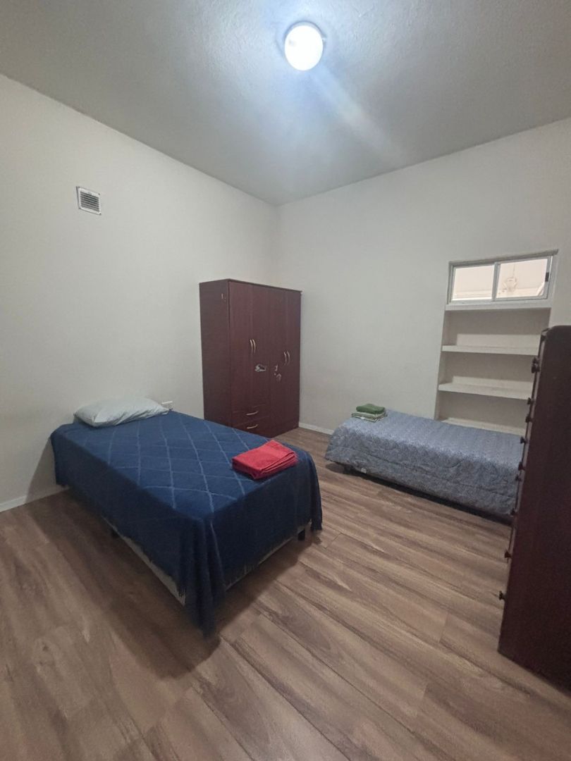 ALQUILER DE DEPARTAMENTO EN Neuquén - 6