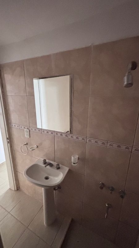 Casa en Alquiler en General San Martin, Cordoba