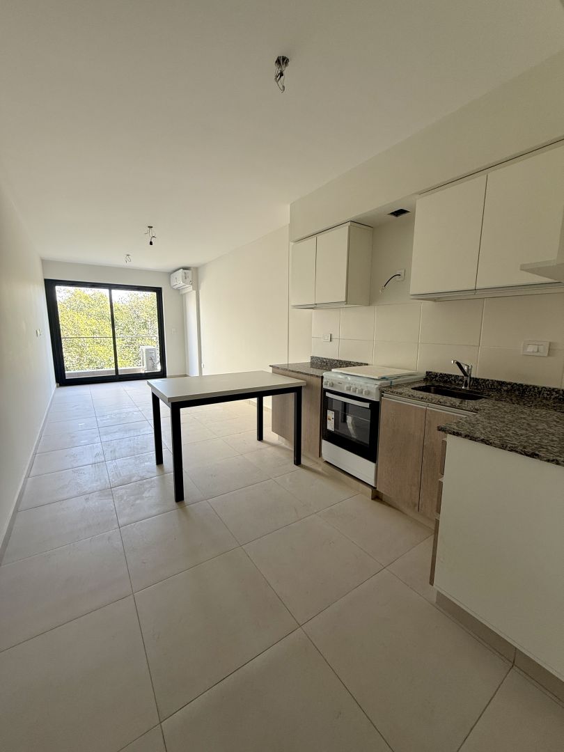VENTA DE DEPARTAMENTO EN Capital Federal - Almagro - 4