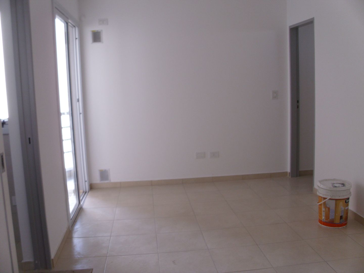 Cordoba ROMA 100