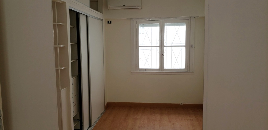 Departamento en Alquiler en Belgrano, Capital Federal