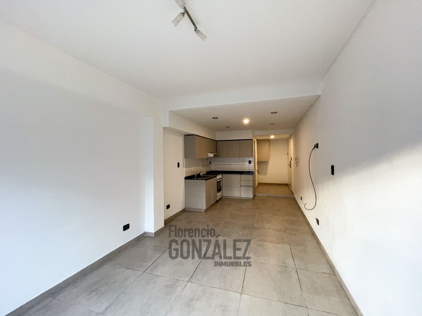 ALQUILER DE DEPARTAMENTO EN Capital Federal - Liniers - 9