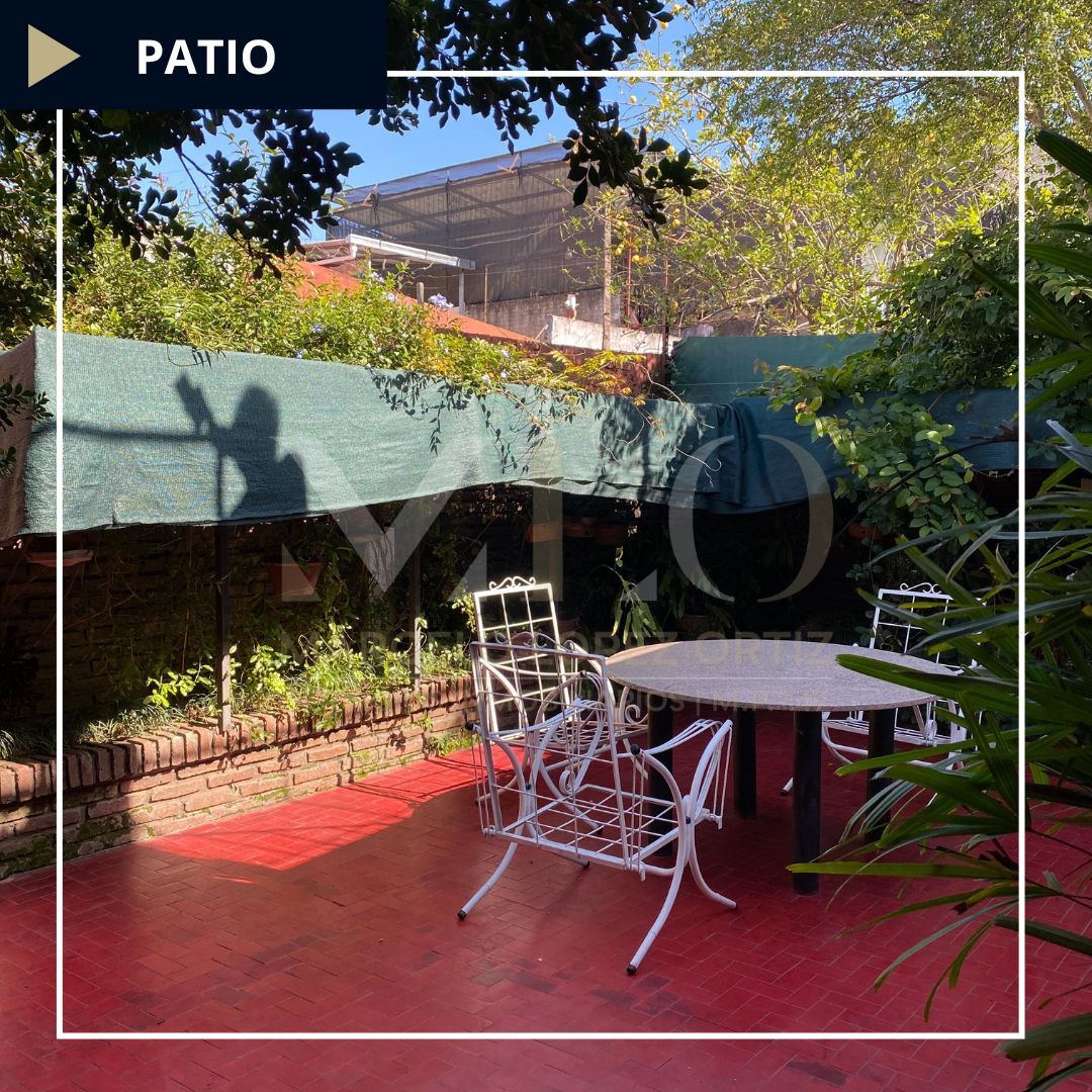 Casa en Venta en Corrientes, Corrientes