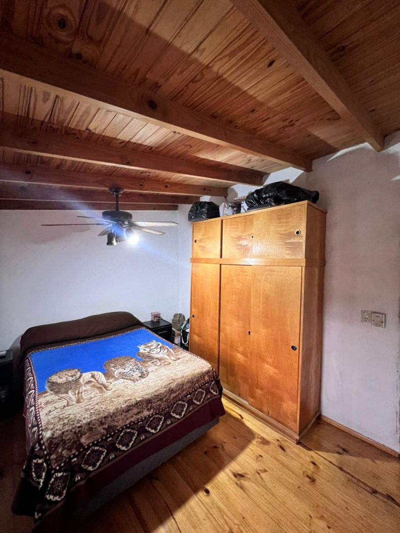 Casa en Venta en General San Martin, G.B.A. Zona Norte