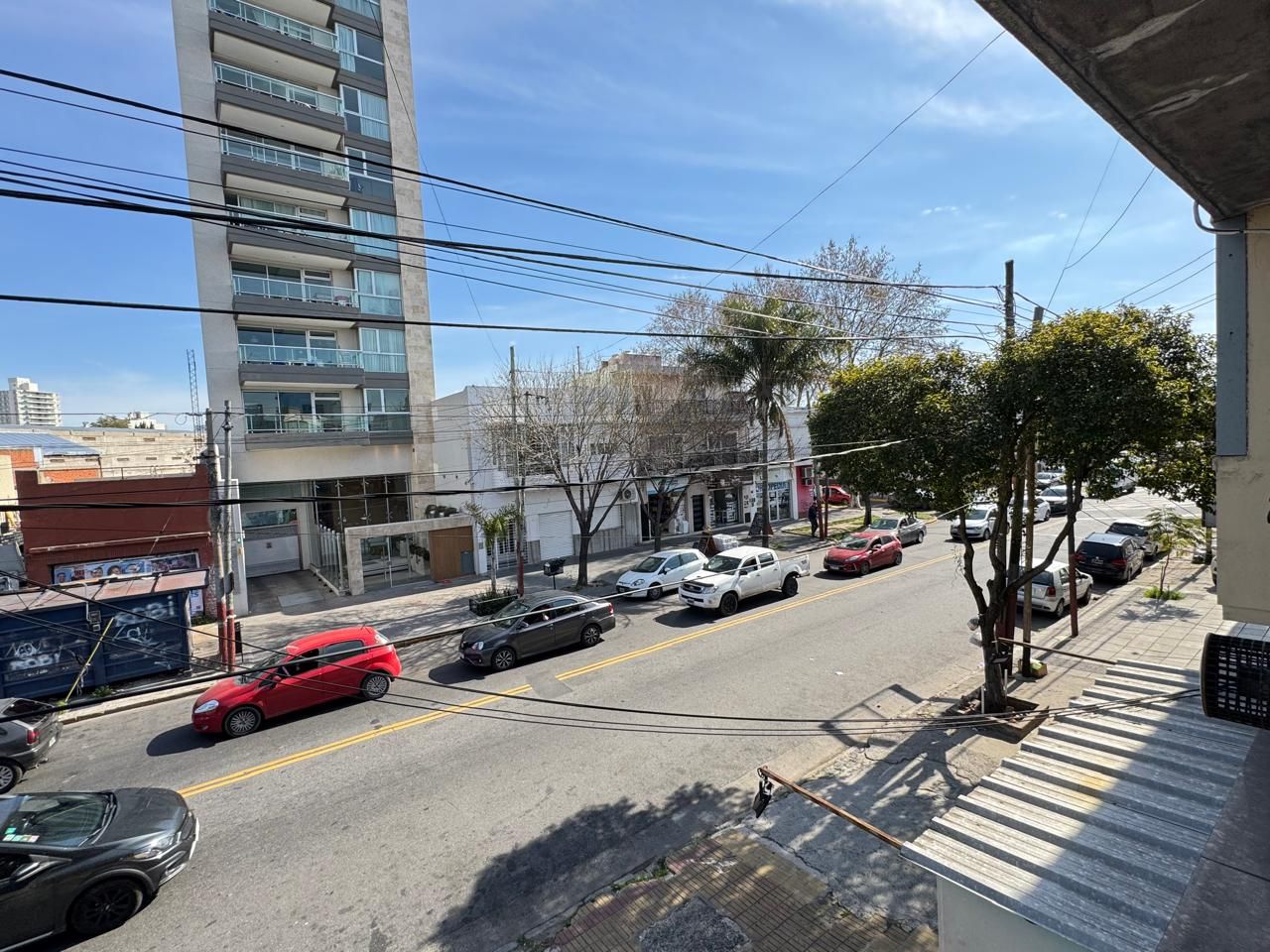 Casa en Venta en Lanus, G.B.A. Zona Sur