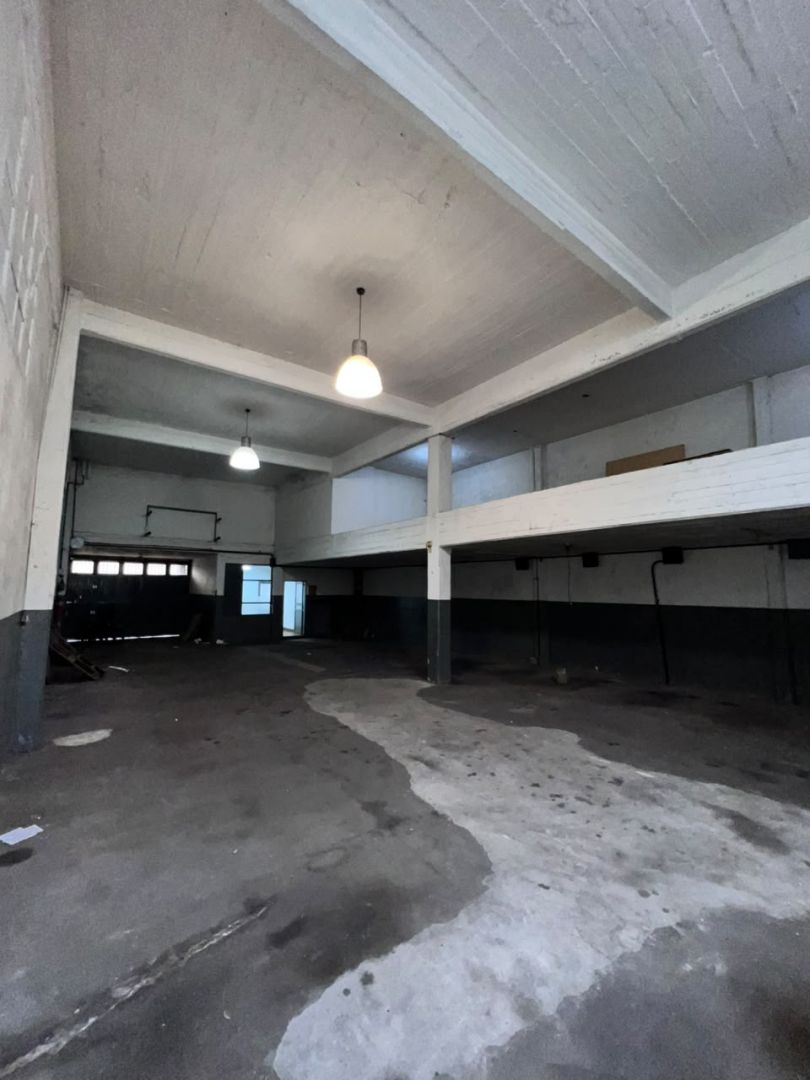 Galpon en Alquiler en General San Martin, G.B.A. Zona Norte - $ 2.800.000 | Inmoup - 7
