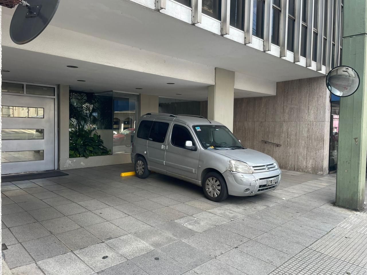 VENTA DE DEPARTAMENTO EN Capital Federal - Caballito - 23