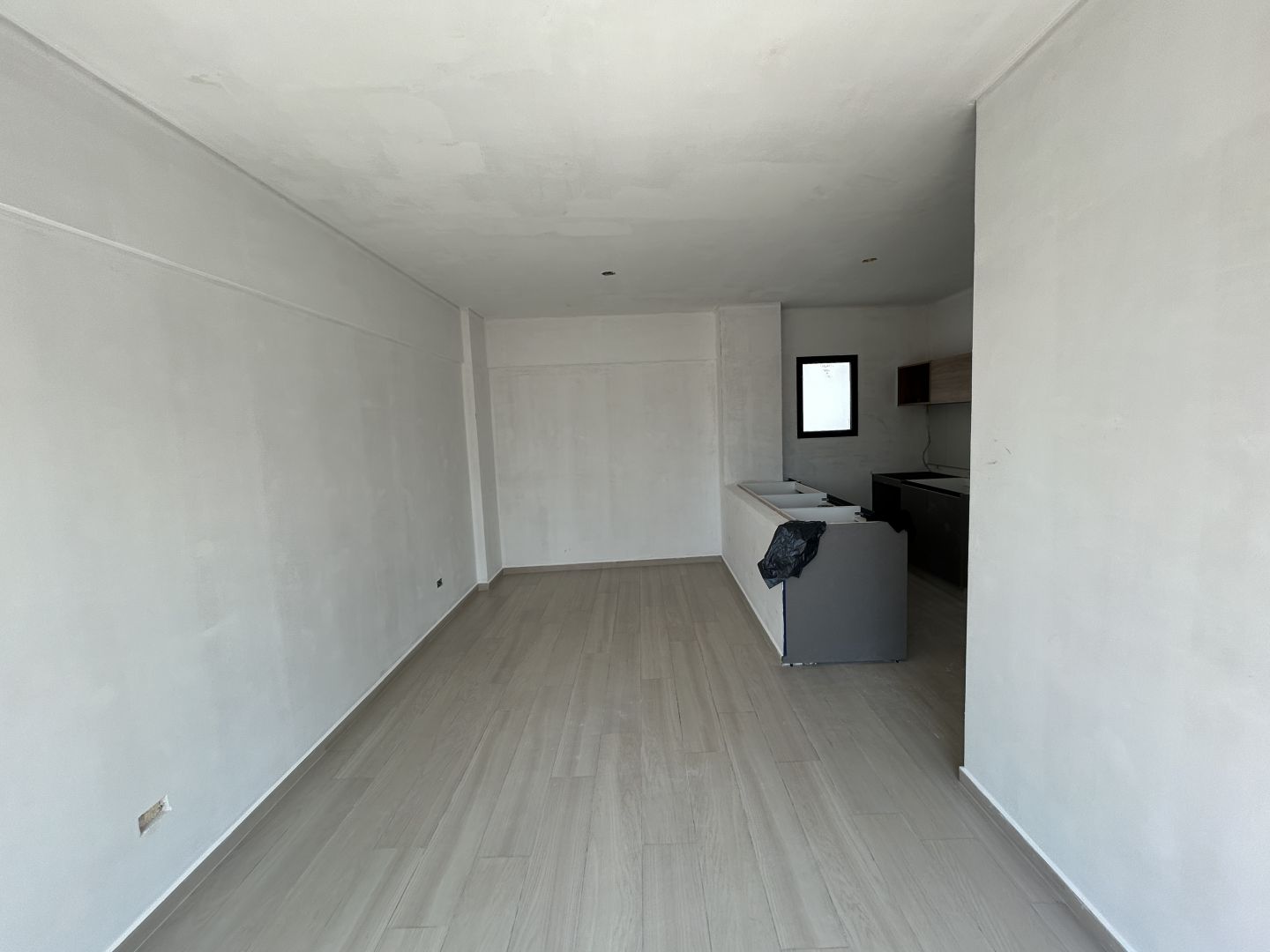 VENTA DE DEPARTAMENTO EN Capital Federal - Palermo - 8
