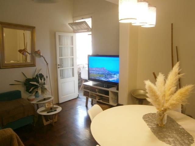 Departamento en Venta en Avellaneda, G.B.A. Zona Sur