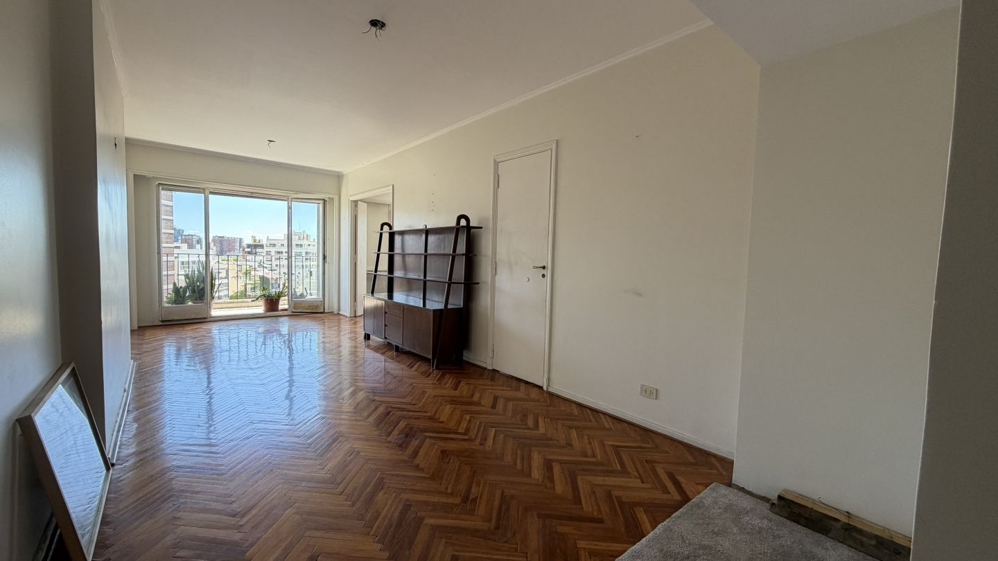 VENTA DE DEPARTAMENTO EN Capital Federal - BELGRANO - 9