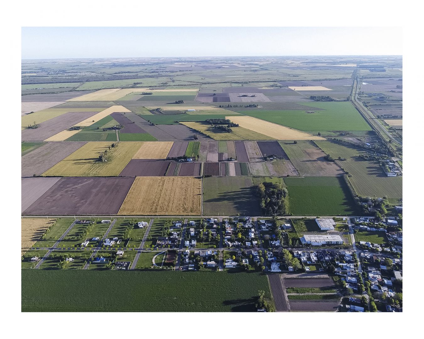 Lote en Venta en Rosario, Santa Fe