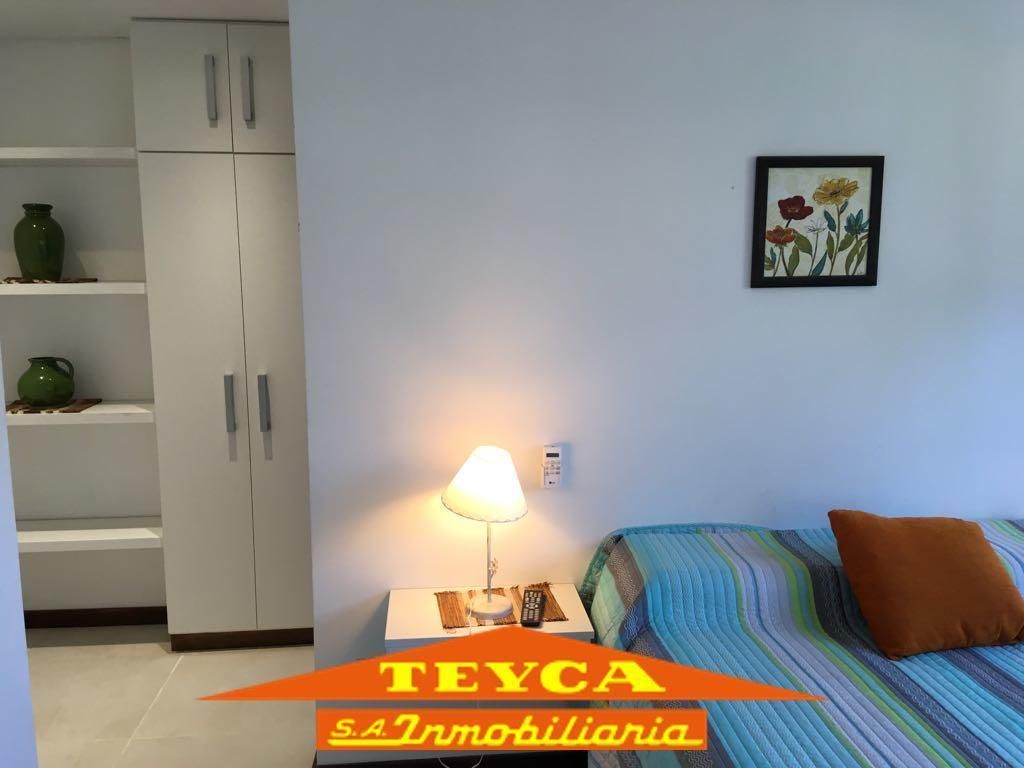Departamento en venta  2 ambientes