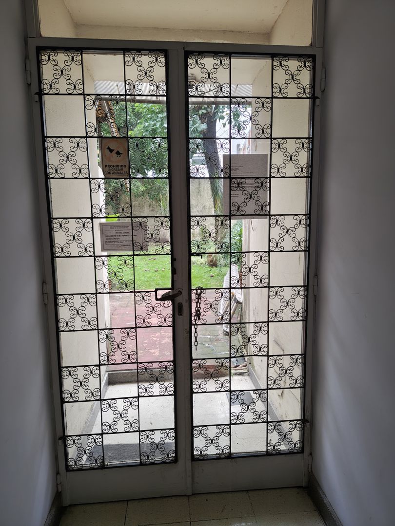 Departamento en Venta en Belgrano, Capital Federal - USD 197.000 | Inmoup - 26