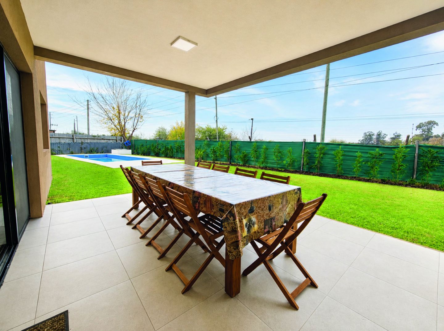Casa en Venta en Pilar, G.B.A. Zona Norte
