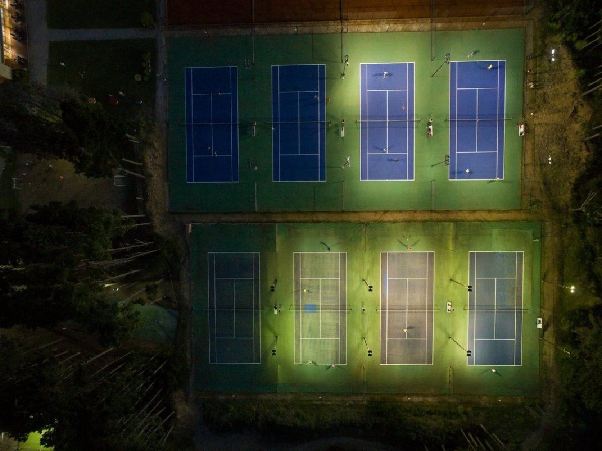 Casa en Venta en De la Costa, Buenos Aires Costa Atlantica