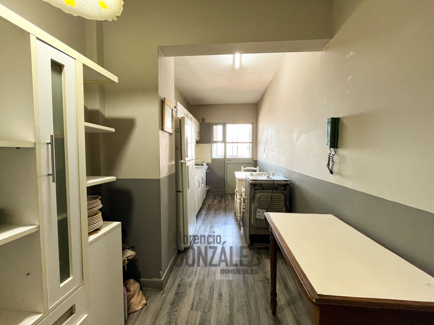 VENTA DE DEPARTAMENTO EN La Matanza - Ramos Mejía - 10