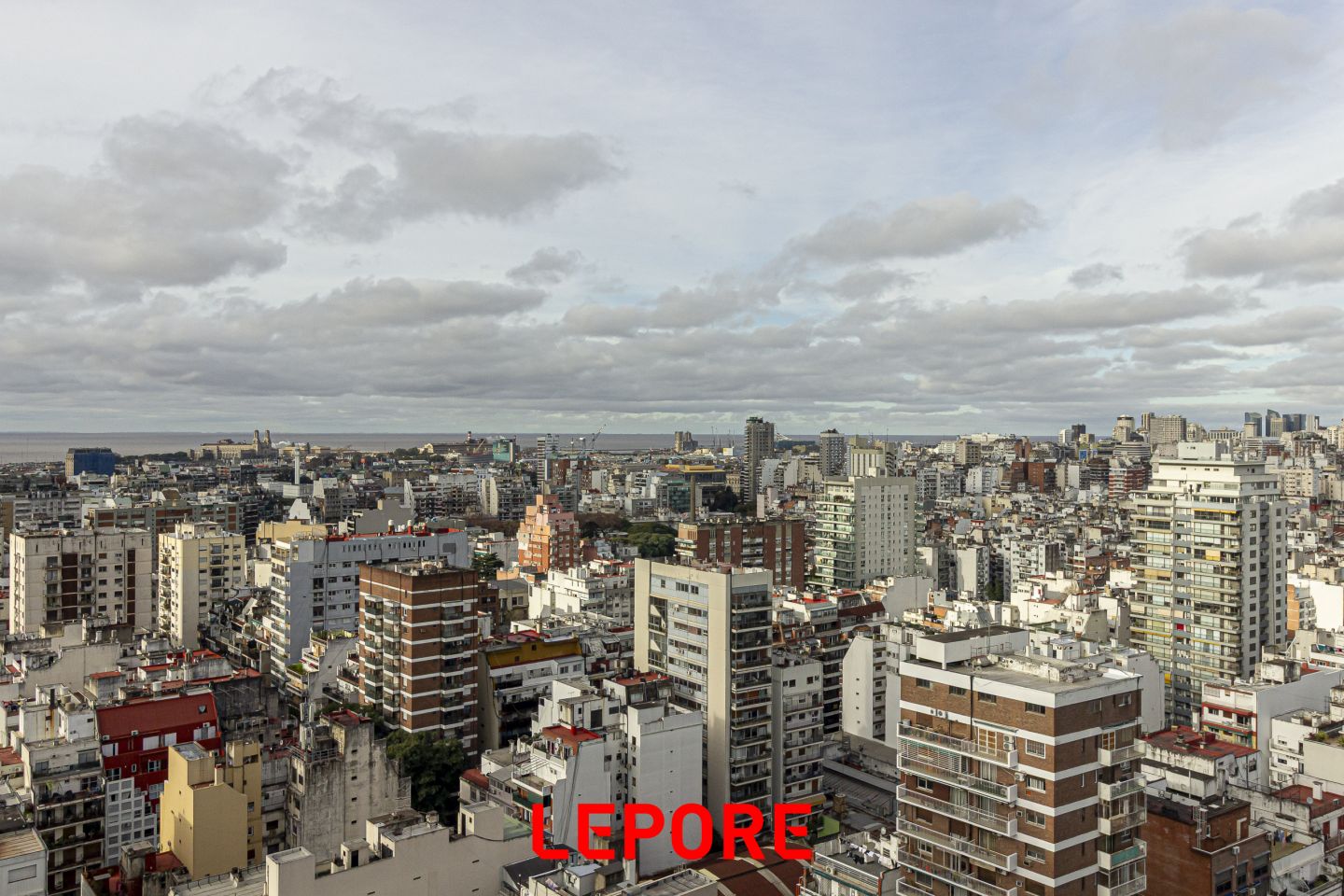 VENTA DE DEPARTAMENTO EN Capital Federal - Palermo - 34