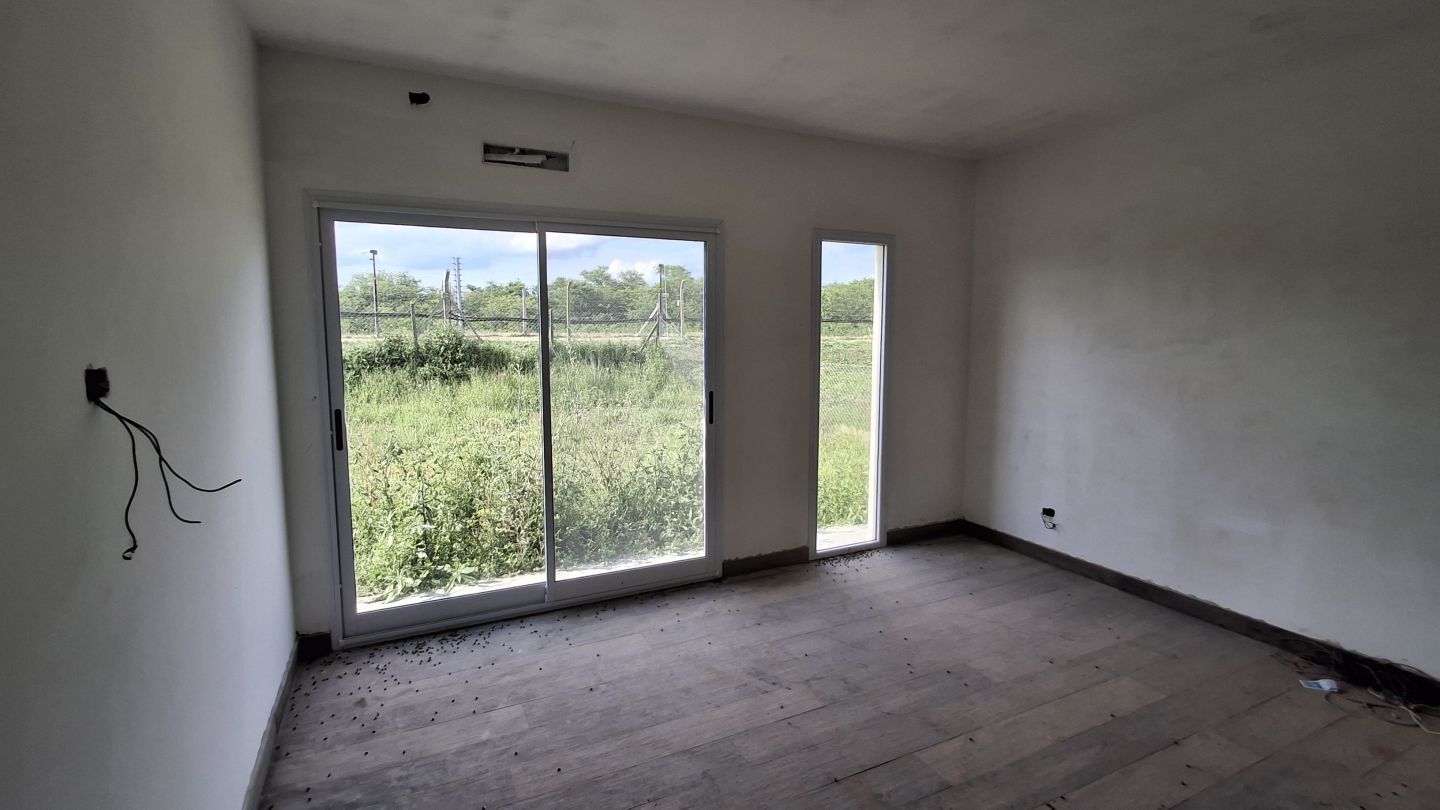 Casa en Venta en Escobar, G.B.A. Zona Norte