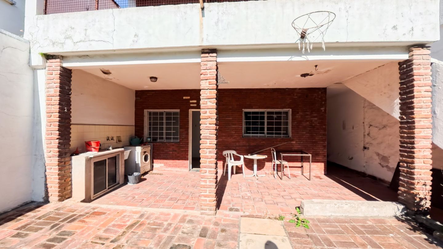 Casa en Venta en General San Martin, G.B.A. Zona Norte