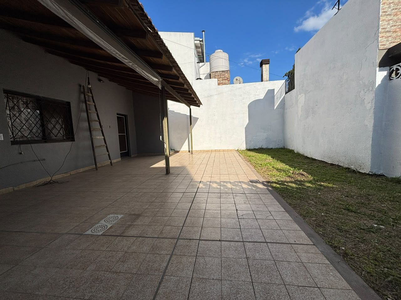 Imagen 14